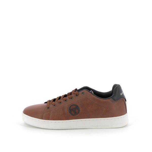 Cognac