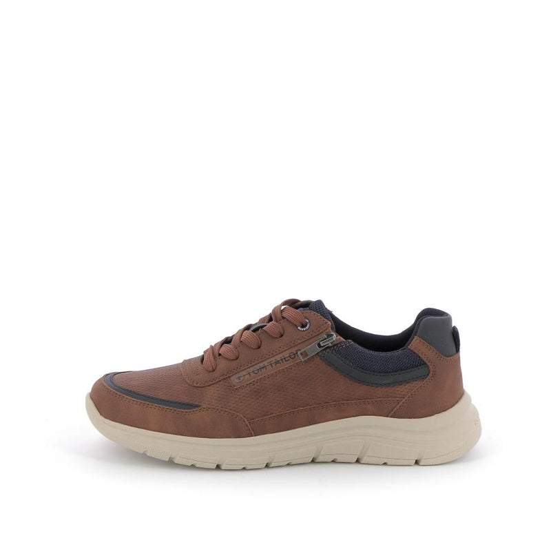 TOM TAILOR Sneakers