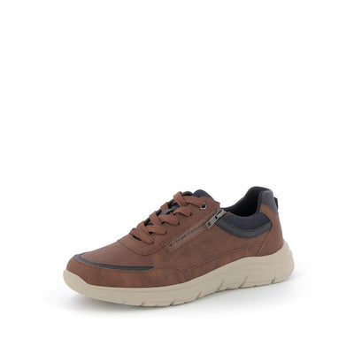  | 160XS112
