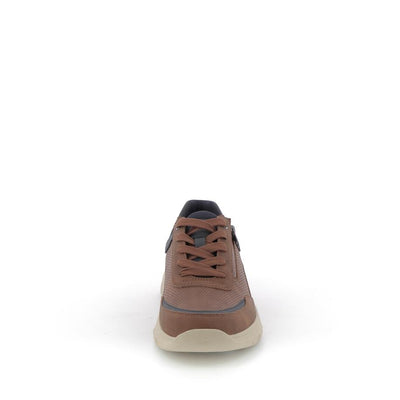  | 160XS112