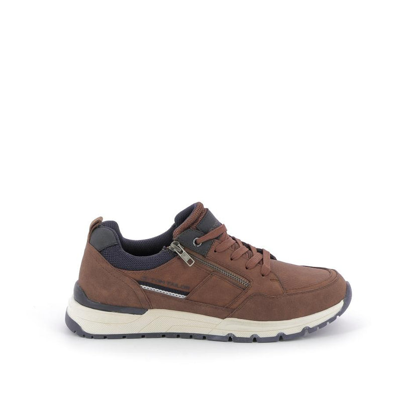 TOM TAILOR Sneakers