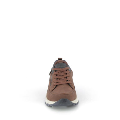  | 160XS113
