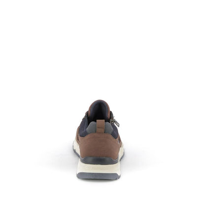  | 160XS113