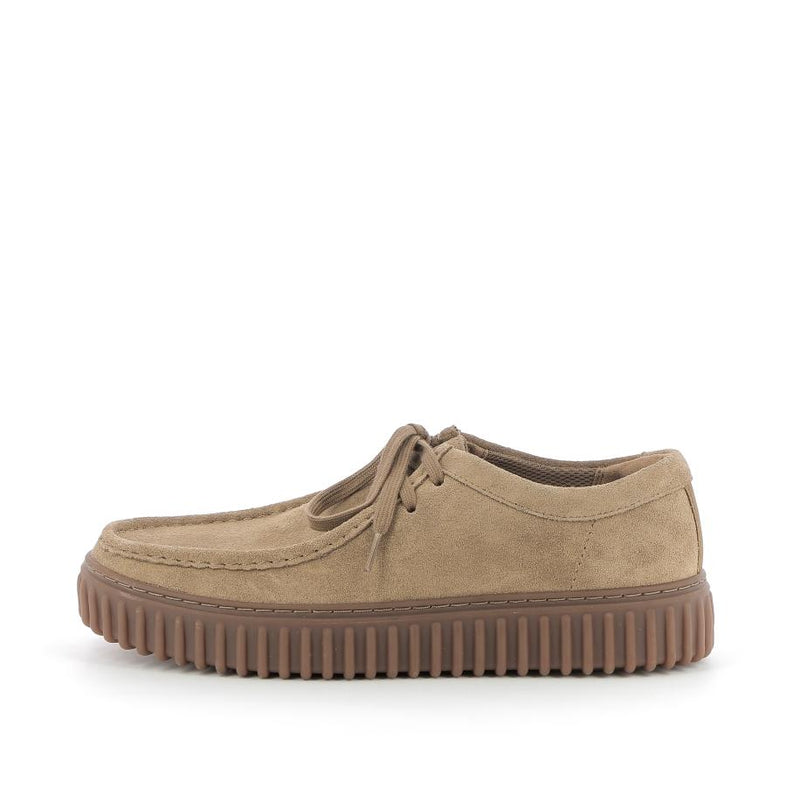 CLARKS Dress Shoes