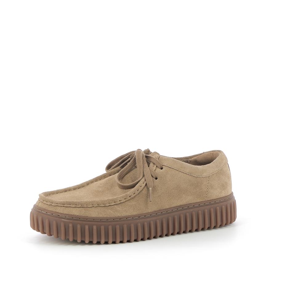  | 160XW131