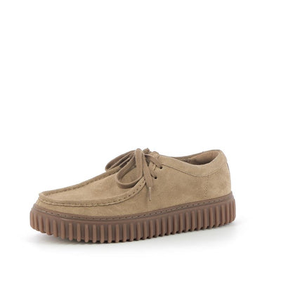  | 160XW131