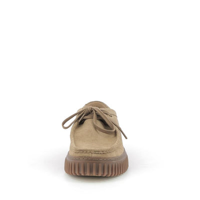  | 160XW131