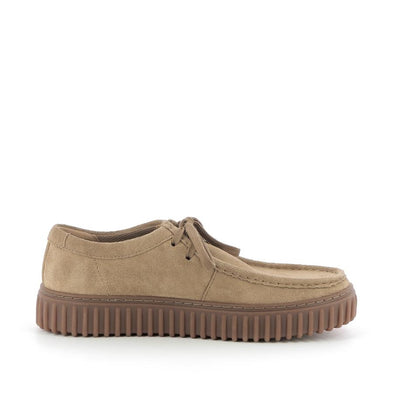  | 160XW131