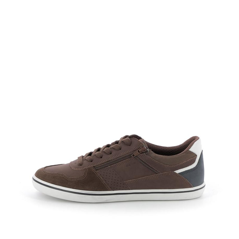 GEOX Sneakers