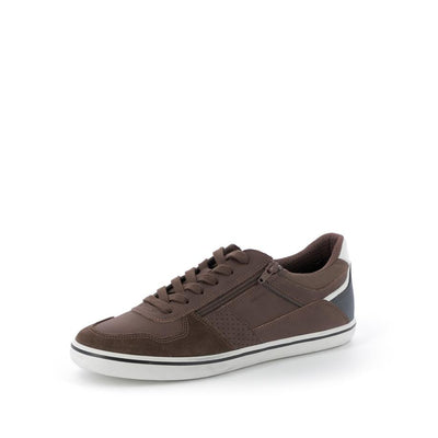  | 160XS133