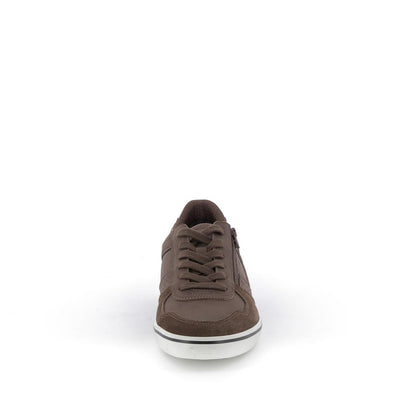  | 160XS133