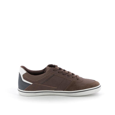  | 160XS133