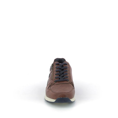  | 160XS137