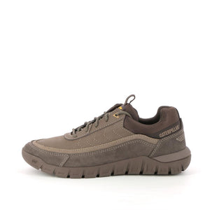 CATERPILLAR Sneakers
