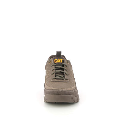  | 160XM139