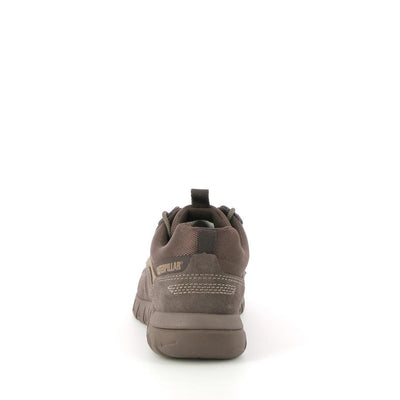  | 160XM139