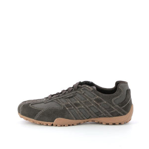 GEOX Baskets