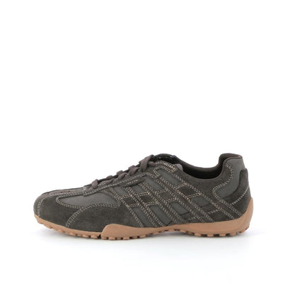  | 160XW140