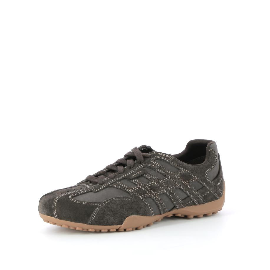  | 160XW140