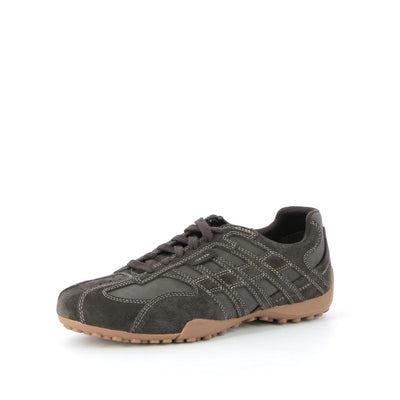 | 160XW140