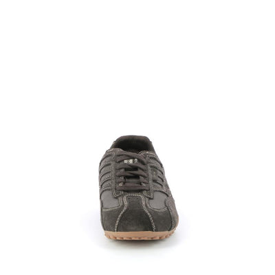  | 160XW140