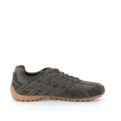  | 160XW140
