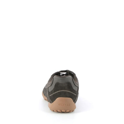  | 160XW140