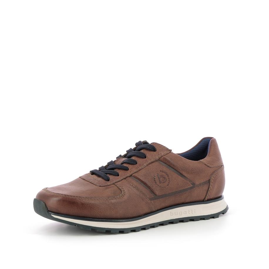  | 160XS142