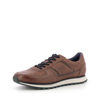  | 160XS142