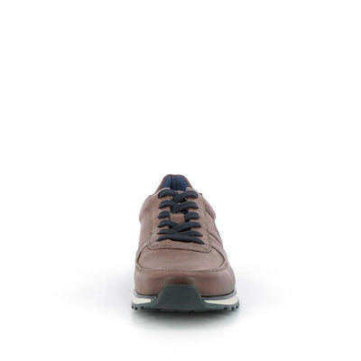  | 160XS142