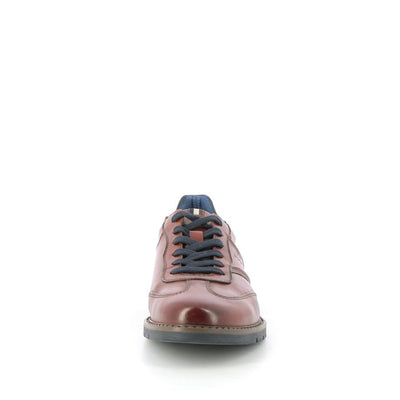  | 160XS143