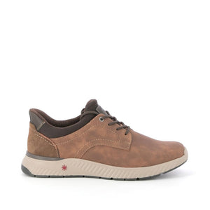 RELIFE Sneakers