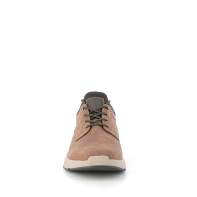  | 160XS145