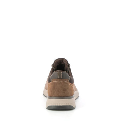  | 160XS145