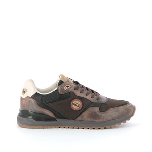 REDSKINS Sneakers