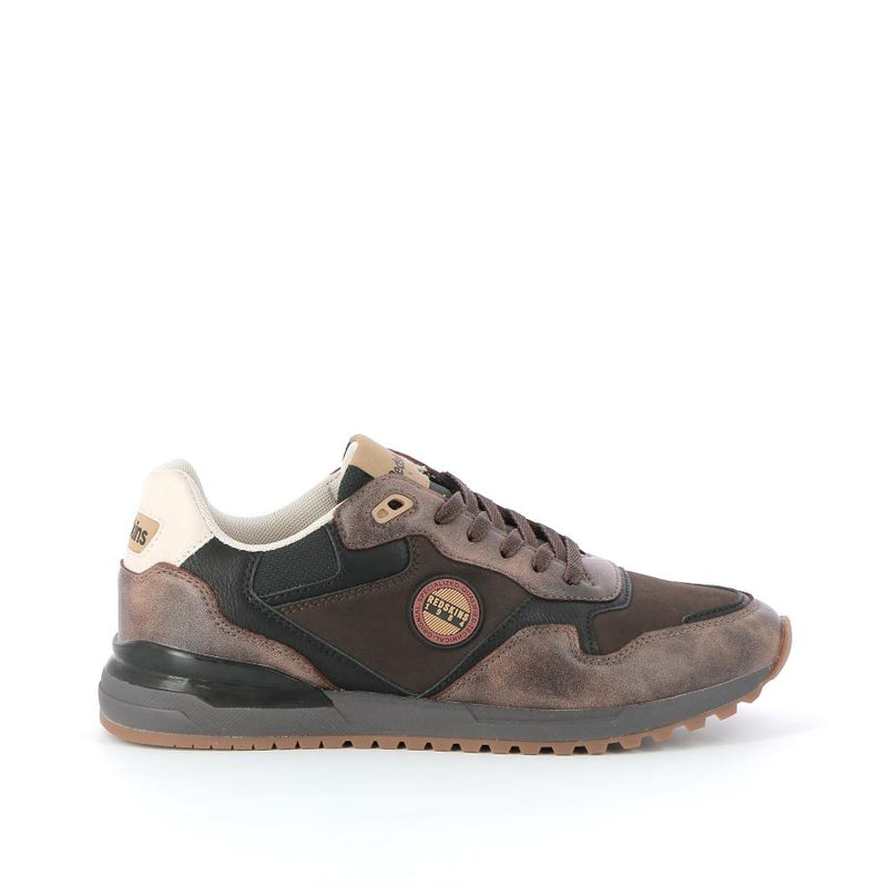 REDSKINS Baskets