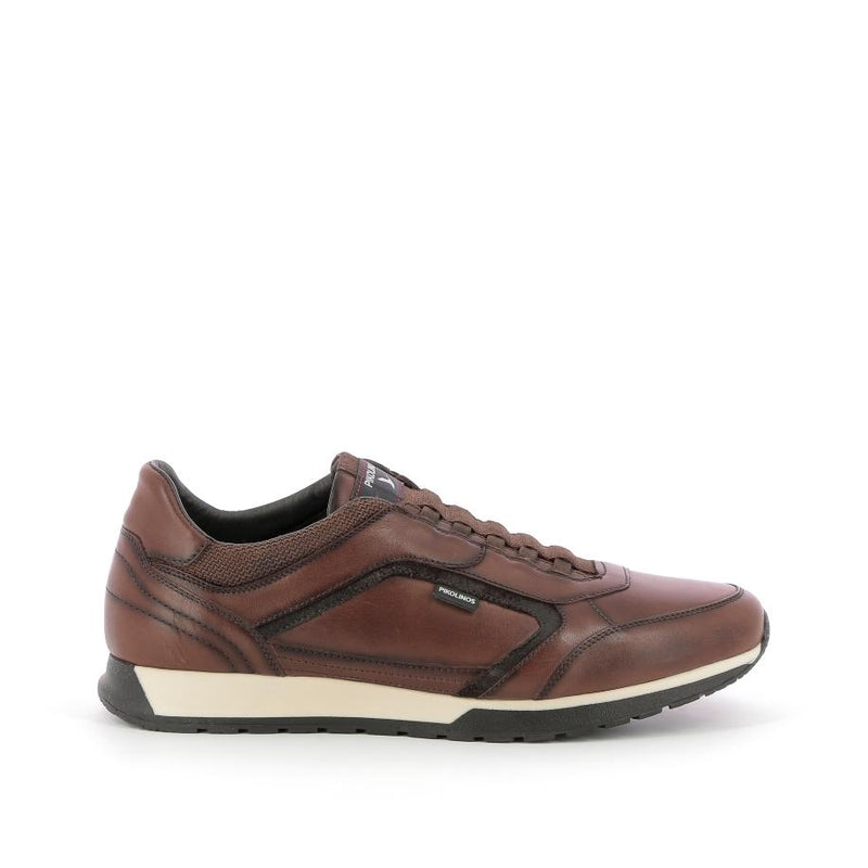 PIKOLINOS Sneakers
