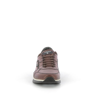  | 160XW151
