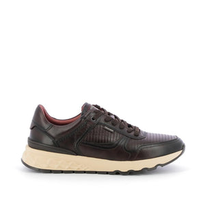 PIKOLINOS Sneakers