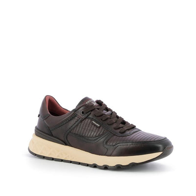  | 160XW153
