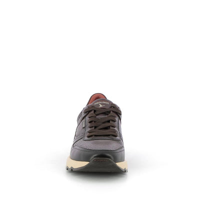  | 160XW153