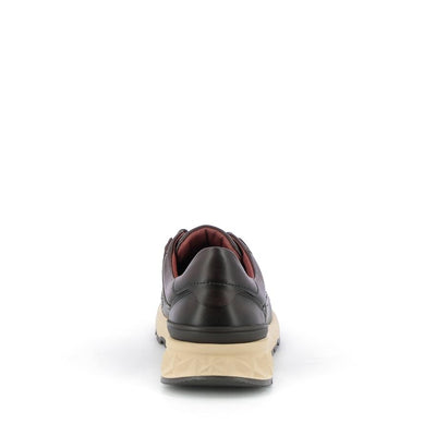  | 160XW153