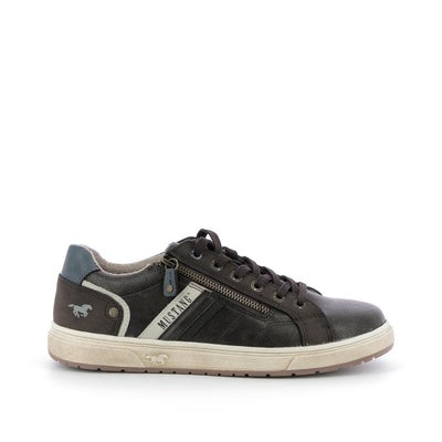  | 160XS184