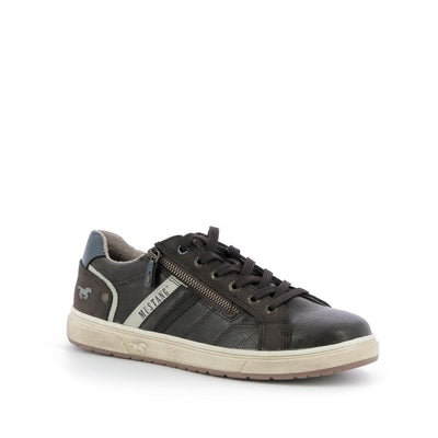  | 160XS184