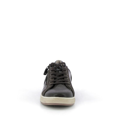  | 160XS184