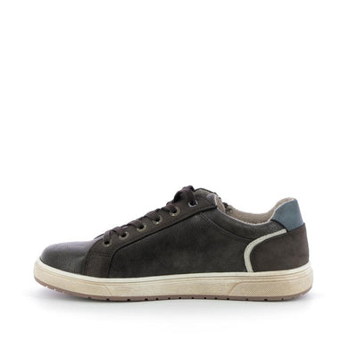  | 160XS184