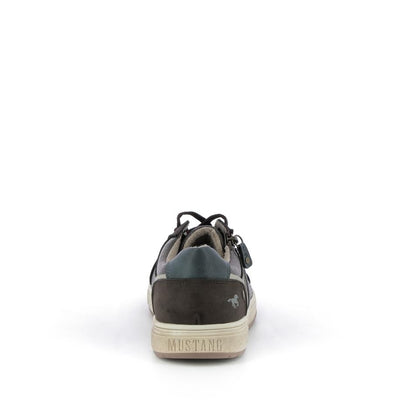  | 160XS184