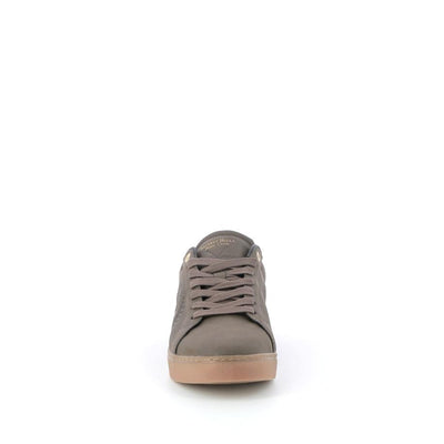  | 160XS186