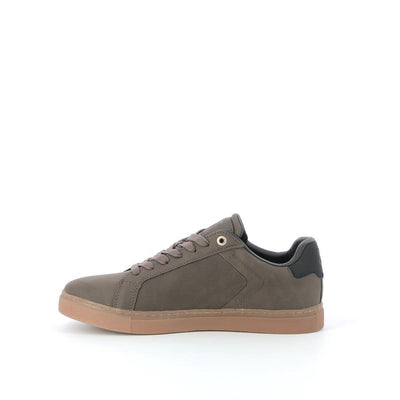  | 160XS186