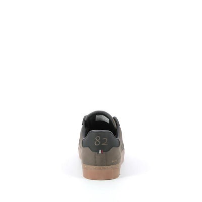  | 160XS186